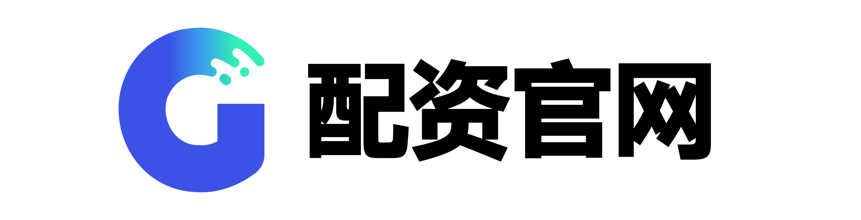 益配资开户