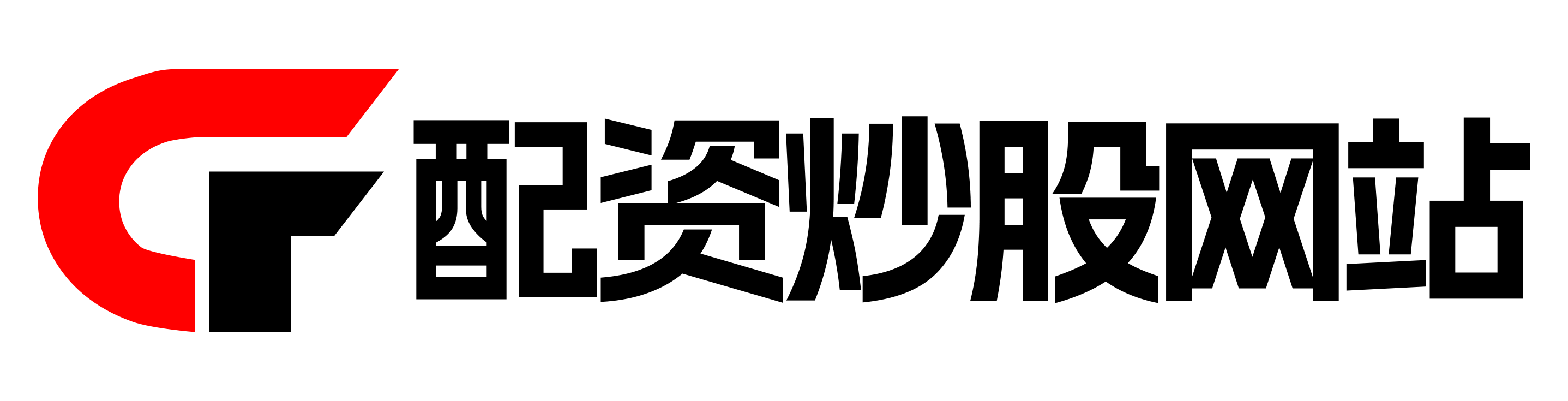 益配资开户