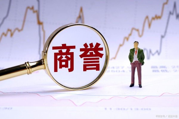 炒股杠杆 量化研究第一季第十集最后的最后