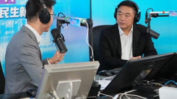 免费配资炒股配资平台 上海正研究补贴政策，减轻外贸企业开拓国内市场的认证成本负担